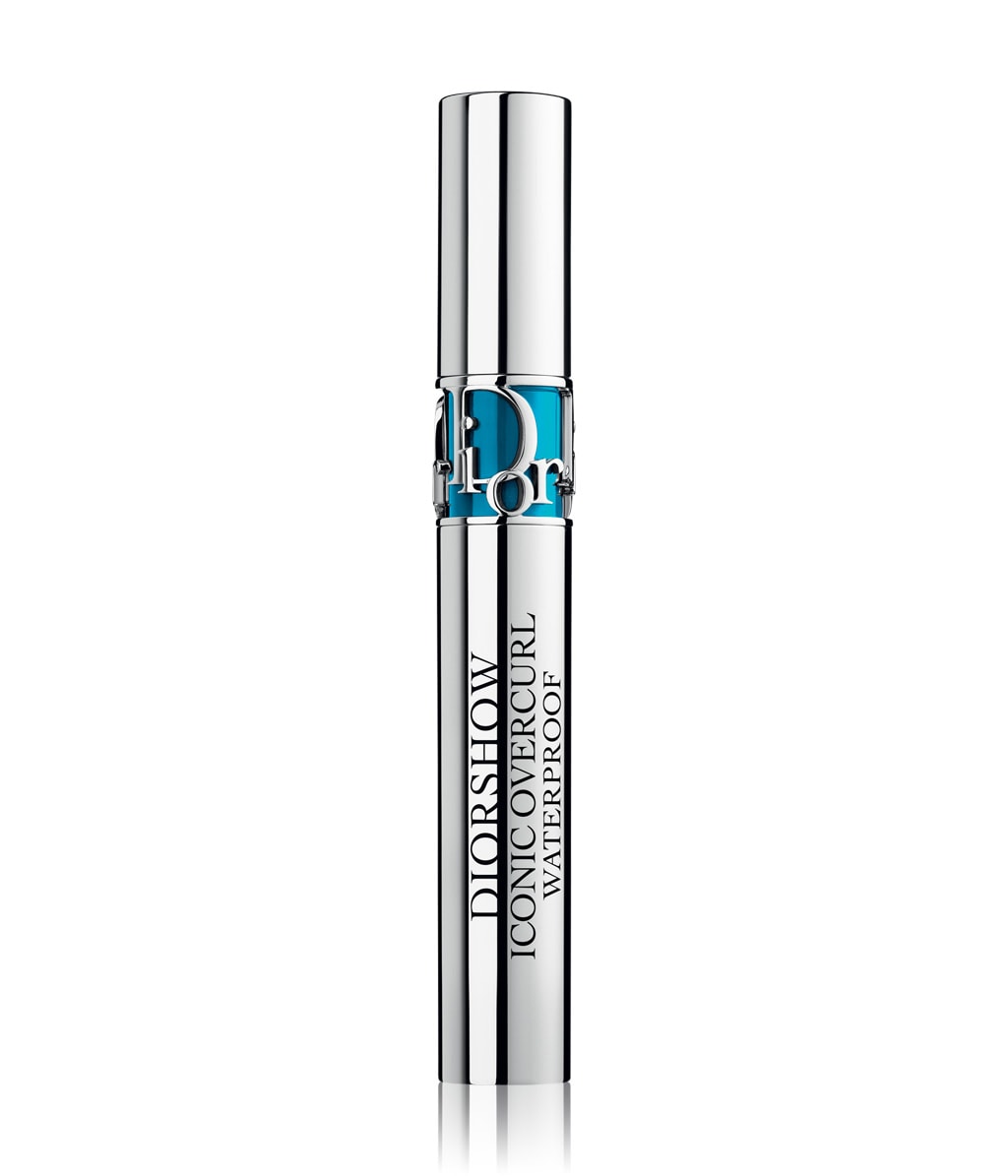 DIOR Diorshow Iconic Overcurl Waterproof Small