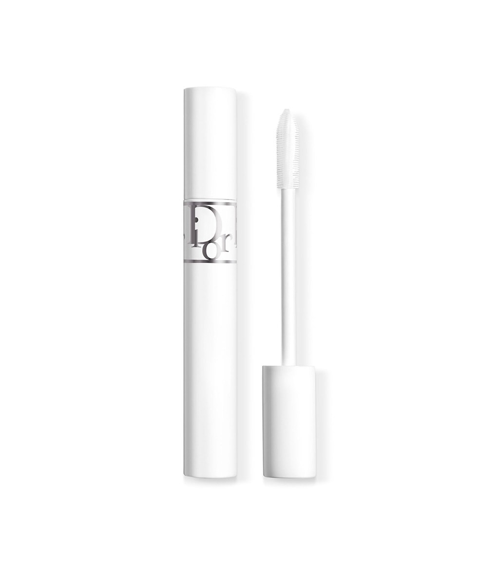 DIOR Diorshow Maximizer 4D Mascara-Primer-Serum