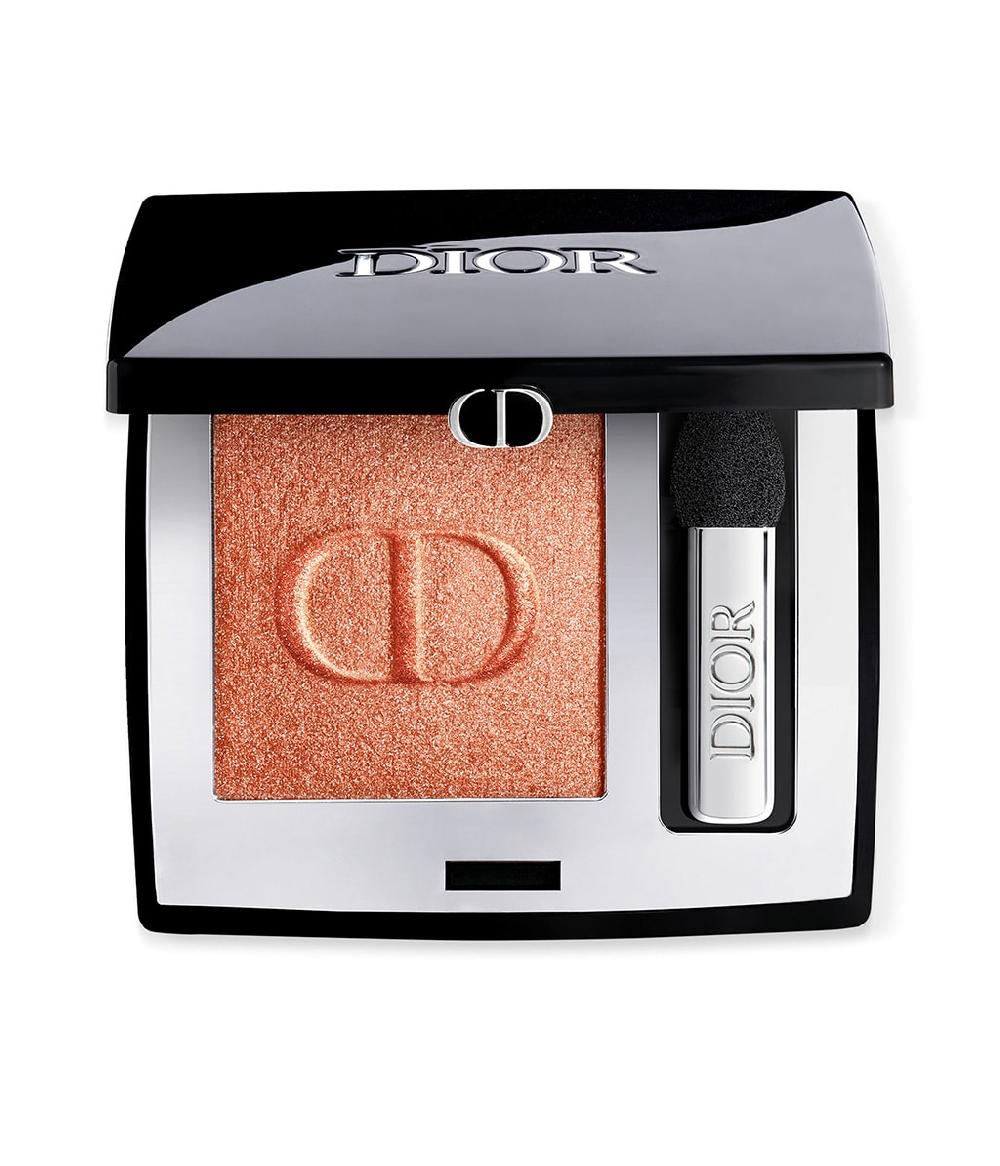 DIOR Diorshow Mono Couleur Couture