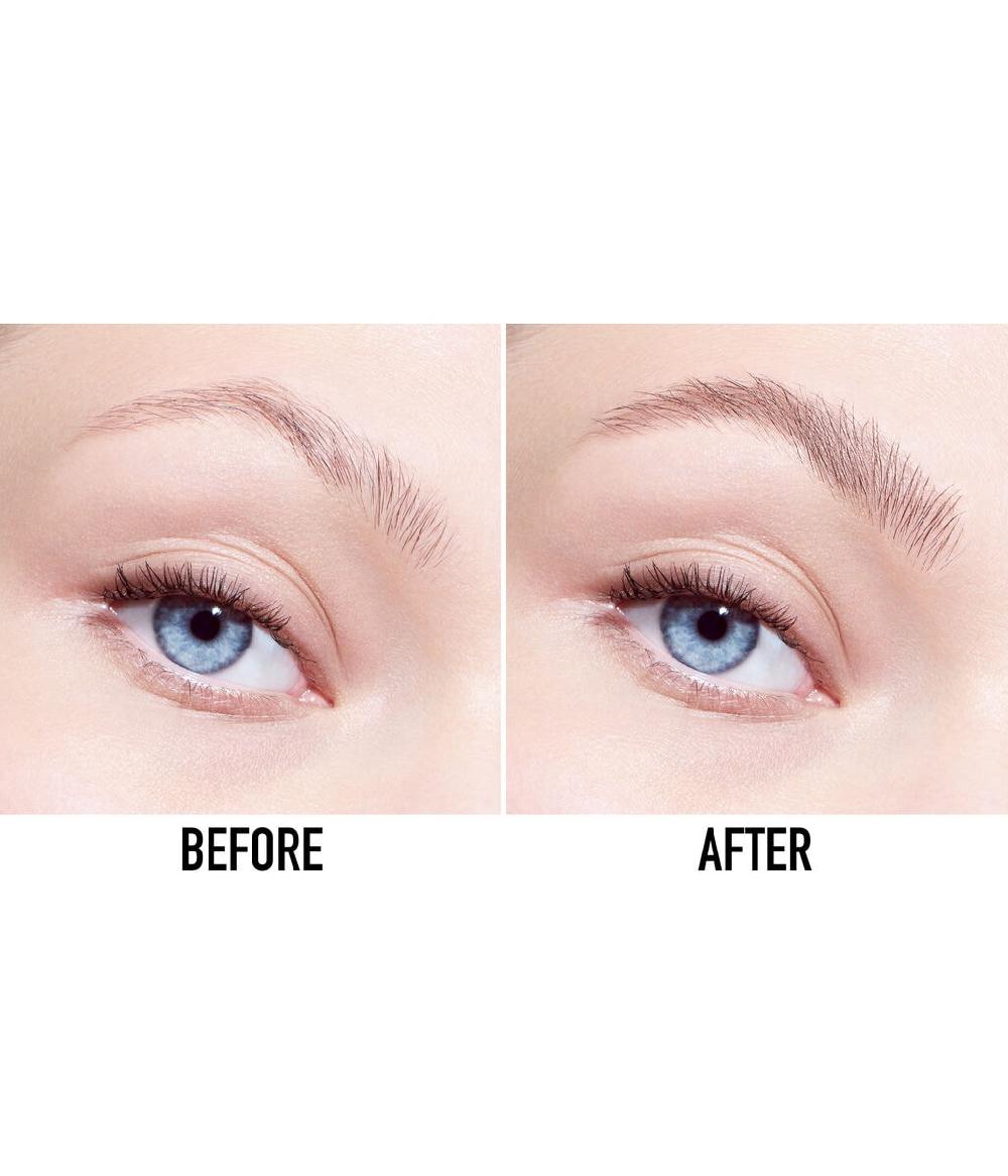 DIOR Diorshow On Set Brow