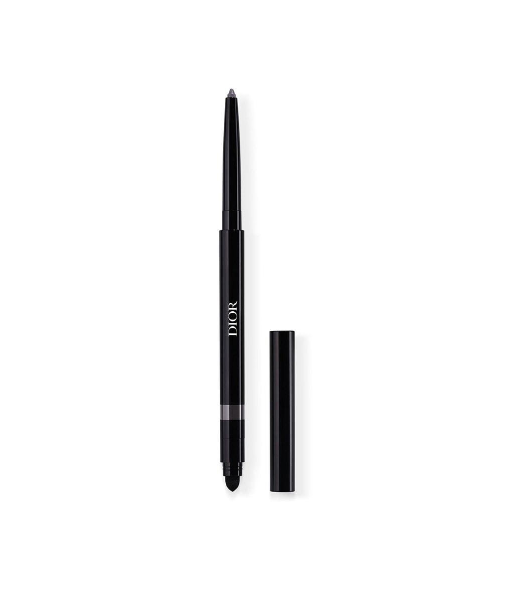 DIOR DIORSHOW Stylo