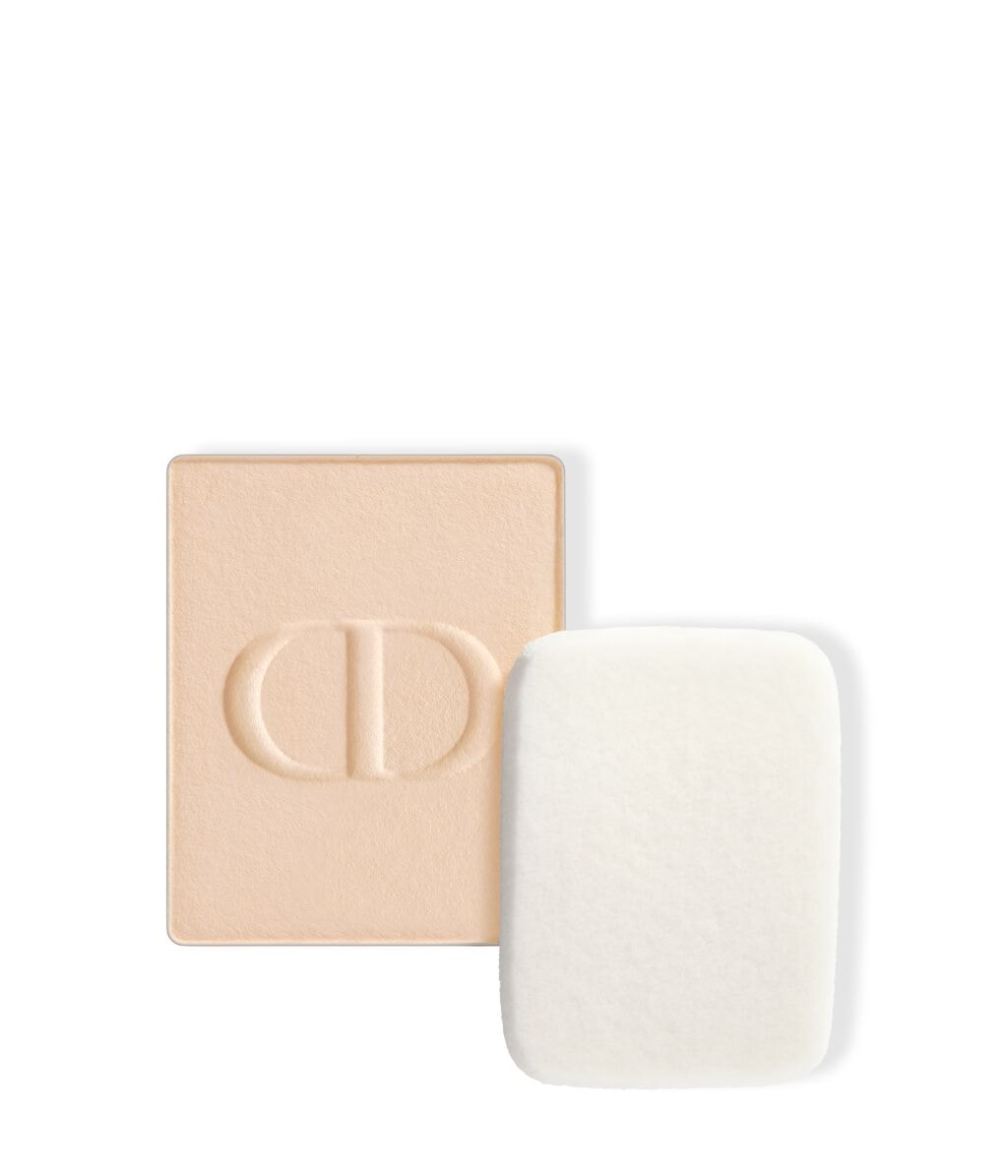 DIOR Diorskin Forever Compact Powder Refill