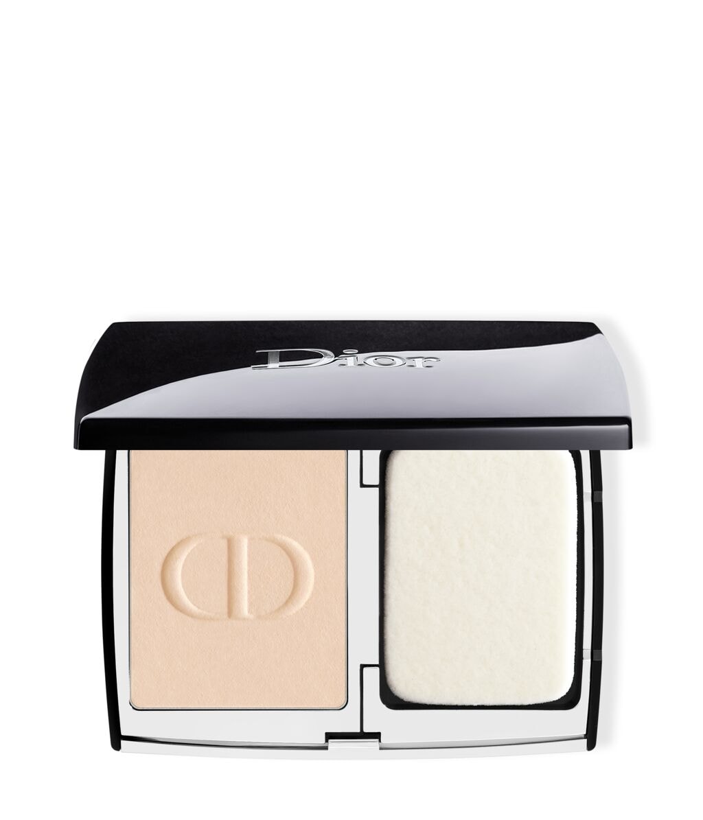 DIOR Diorskin Forever Compact Powder