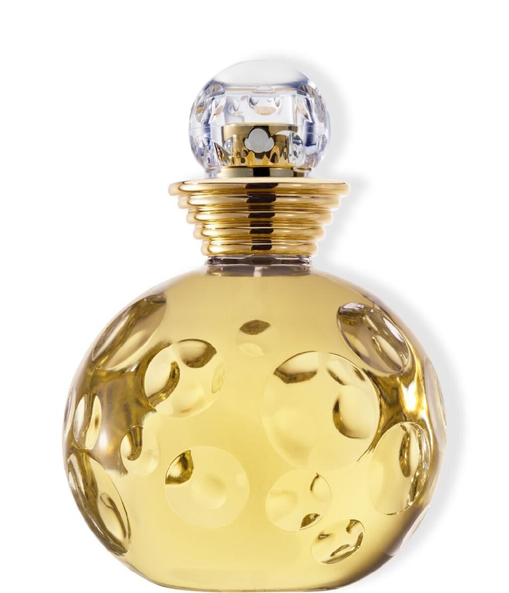 DIOR Dolce Vita