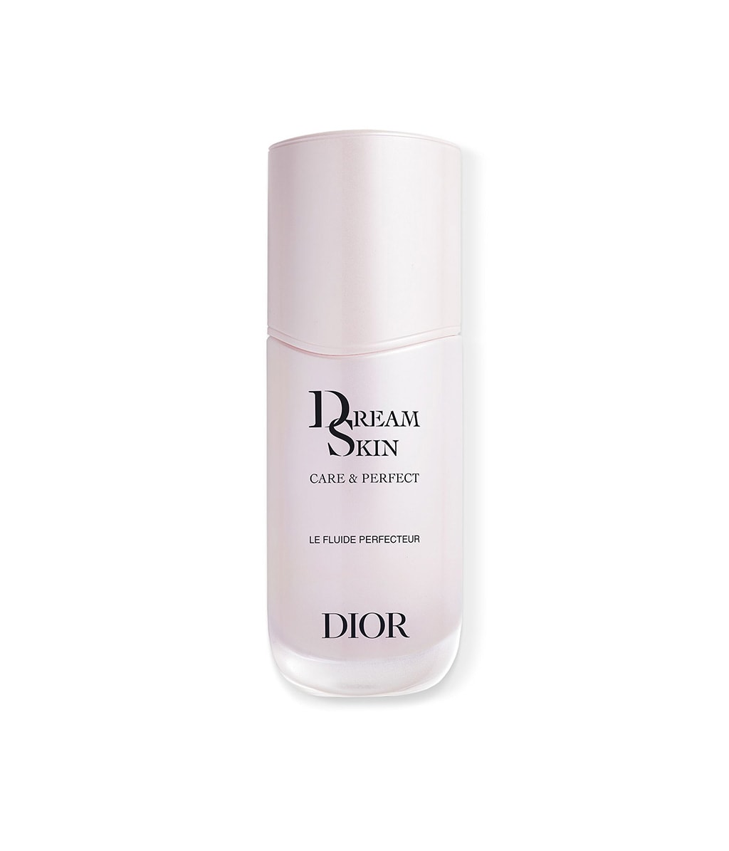 DIOR Dreamskin Care & Perfect