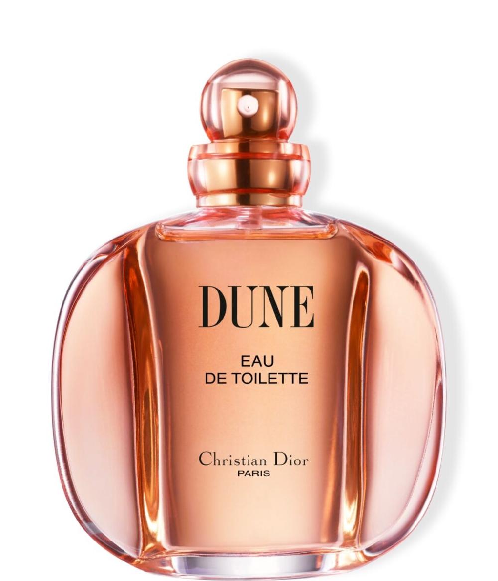DIOR Dune
