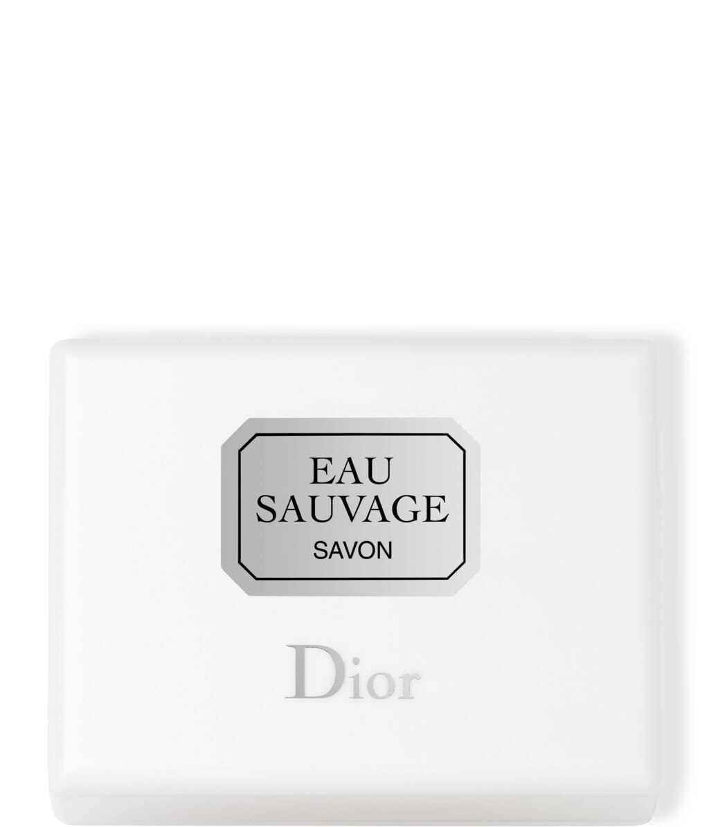 DIOR Eau Sauvage