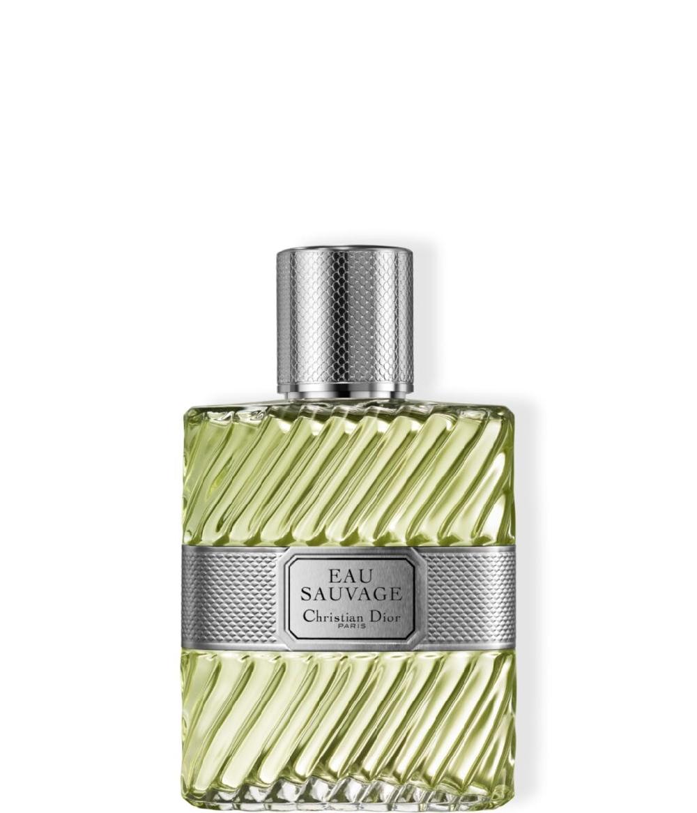 DIOR Eau Sauvage