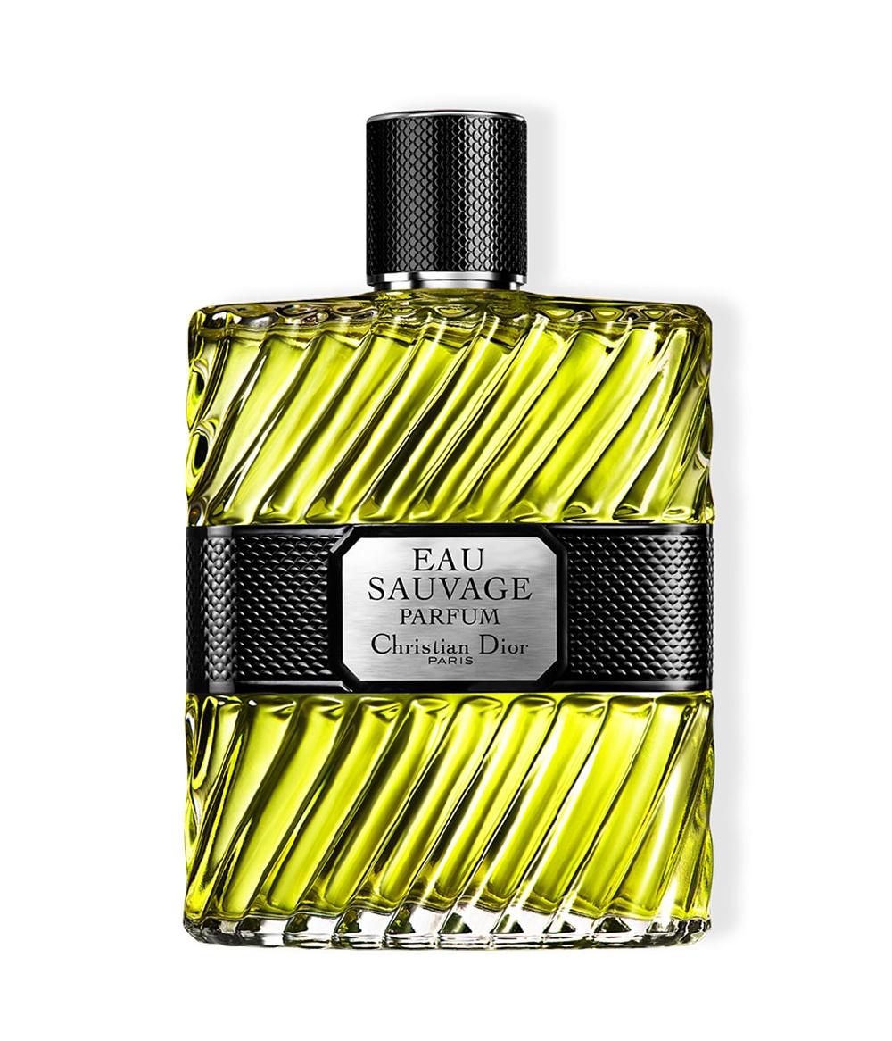 DIOR Eau Sauvage