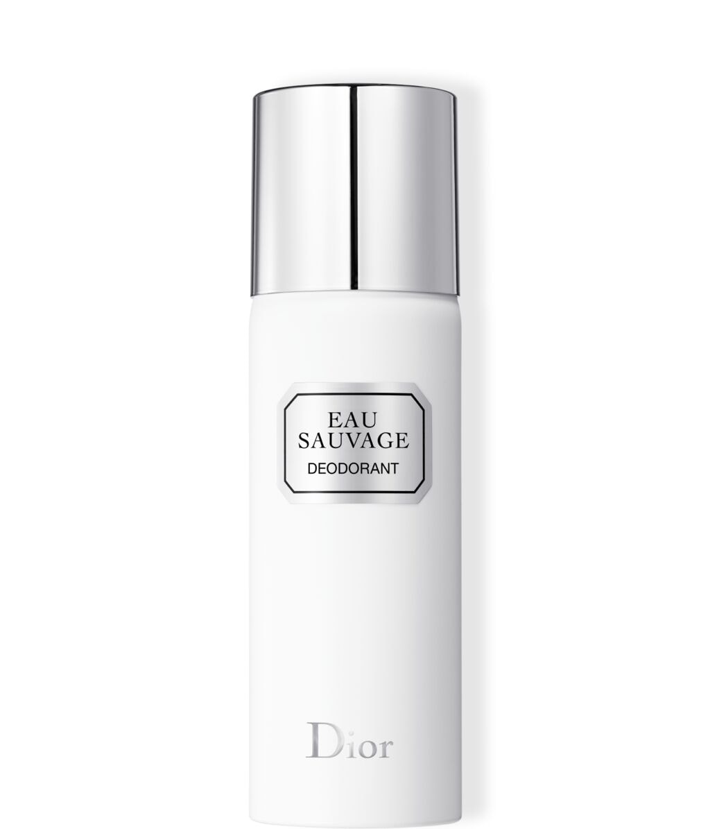 DIOR Eau Sauvage