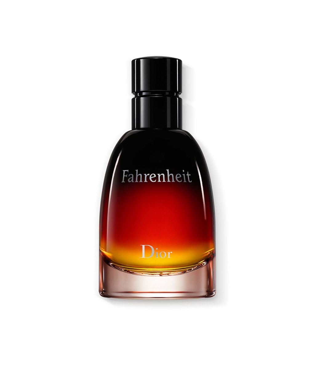 DIOR Fahrenheit Le Parfum