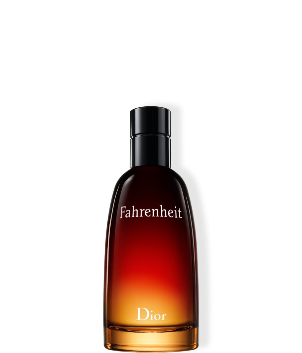 DIOR Fahrenheit