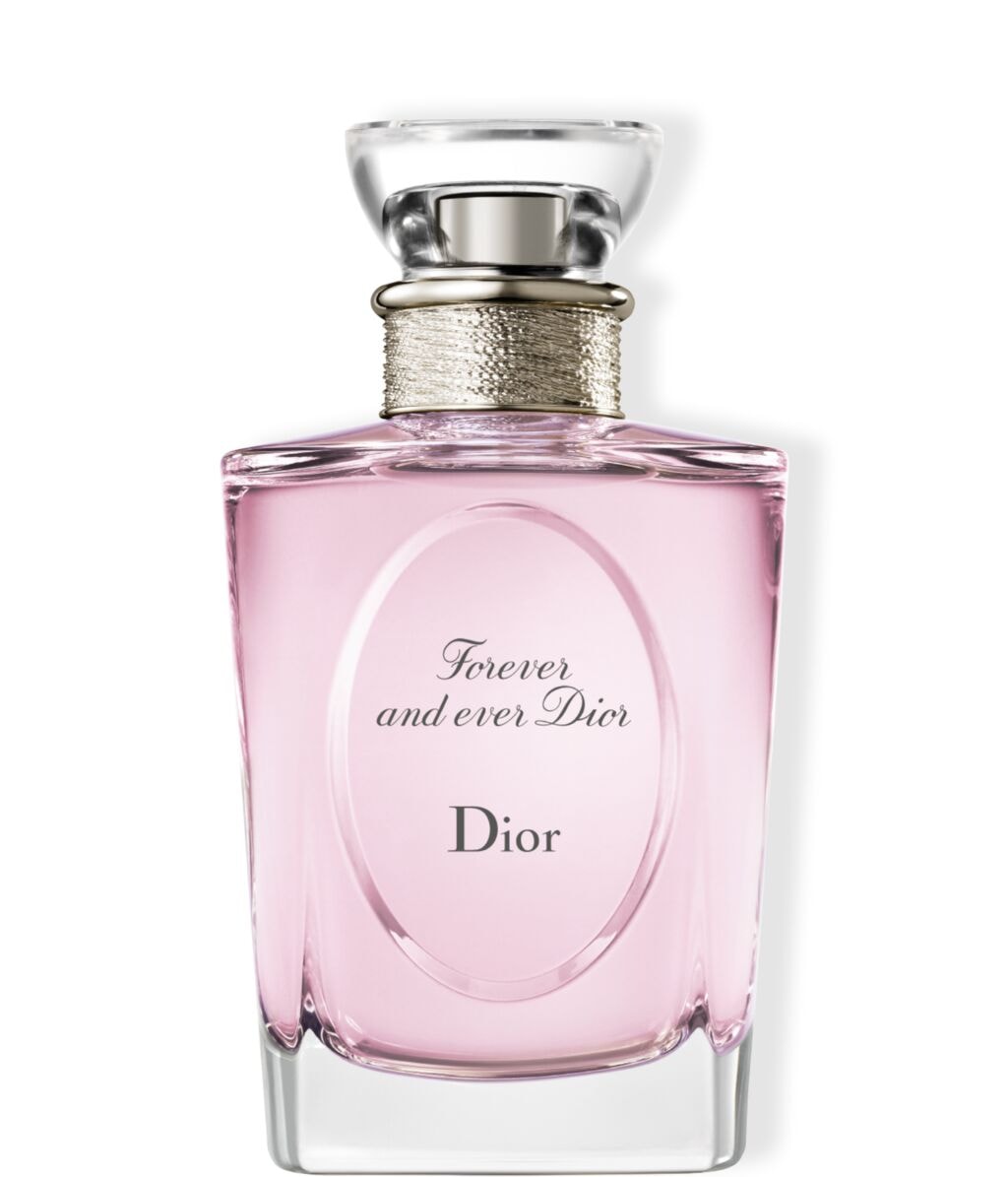 DIOR Forever And Ever