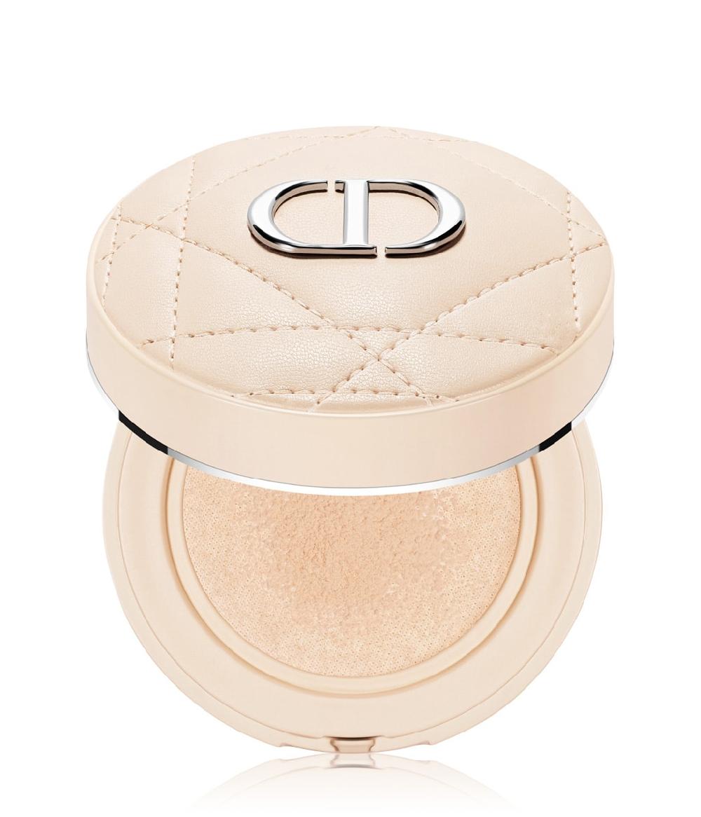 DIOR Forever Cushion Powder