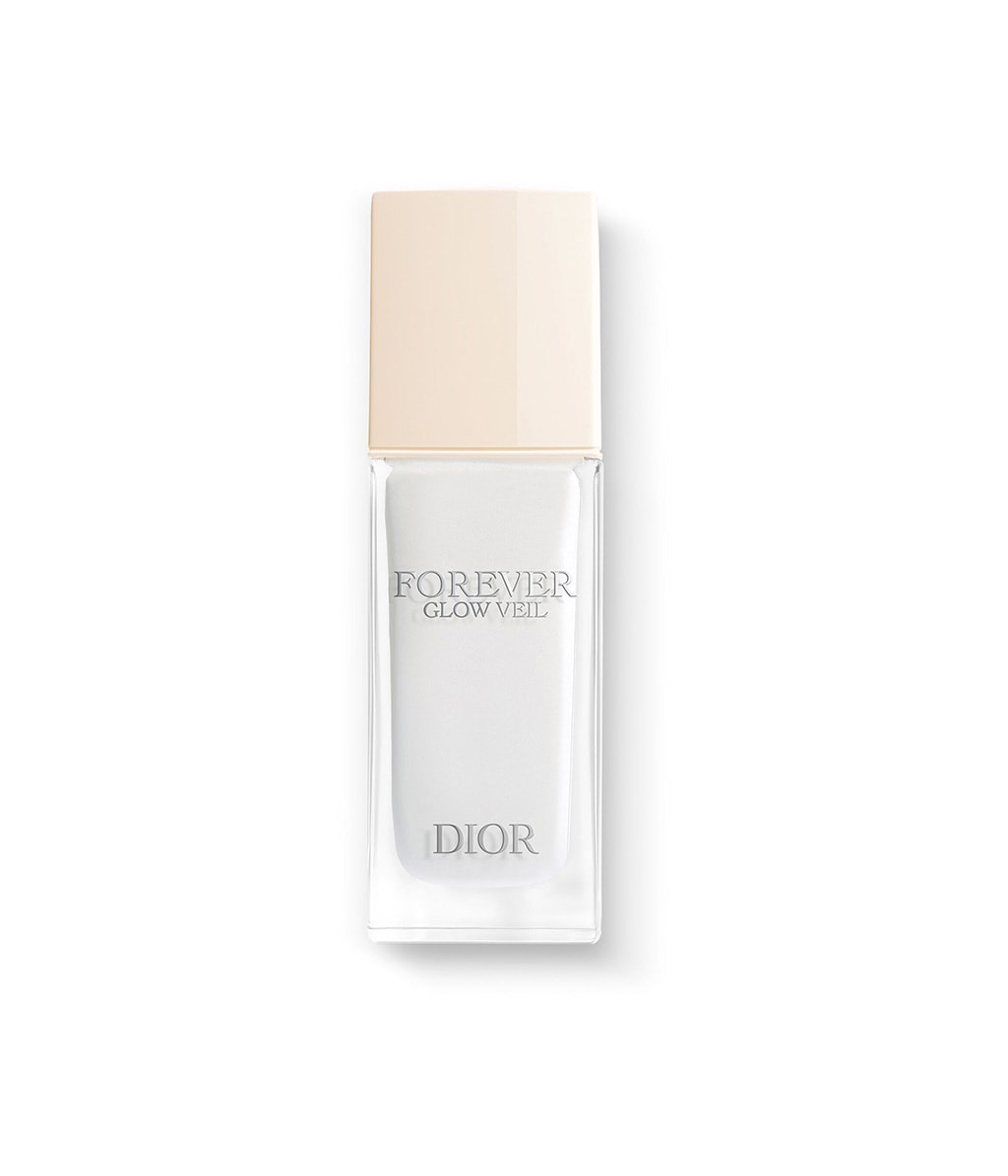 DIOR Forever Glow Veil