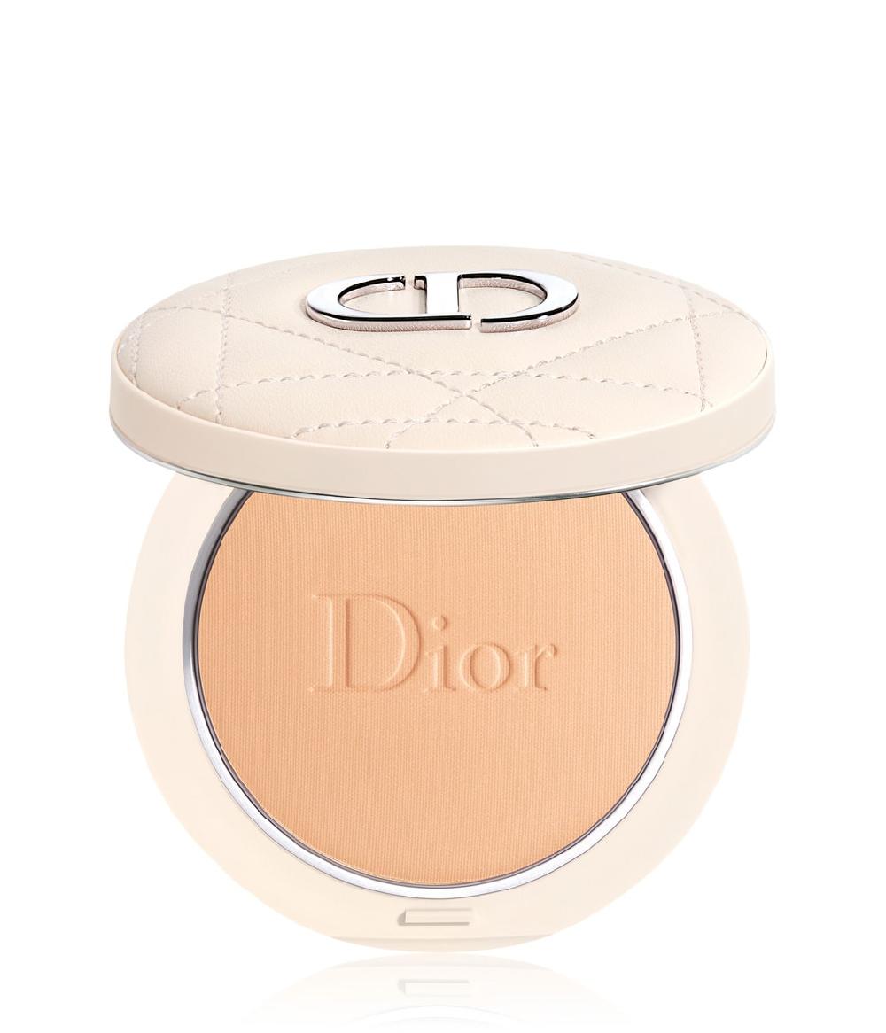 DIOR Forever Natural Bronze