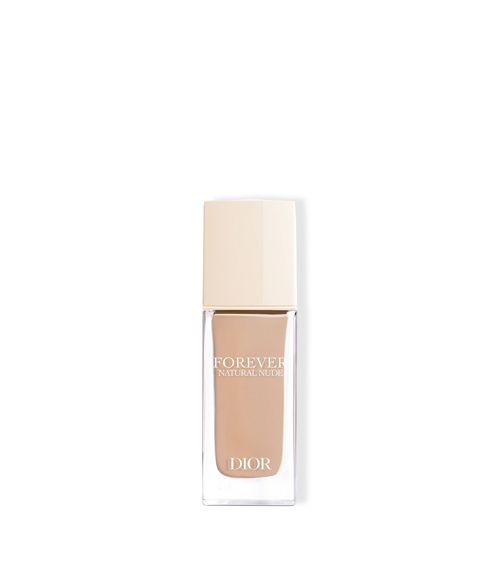 DIOR Forever Natural Nude