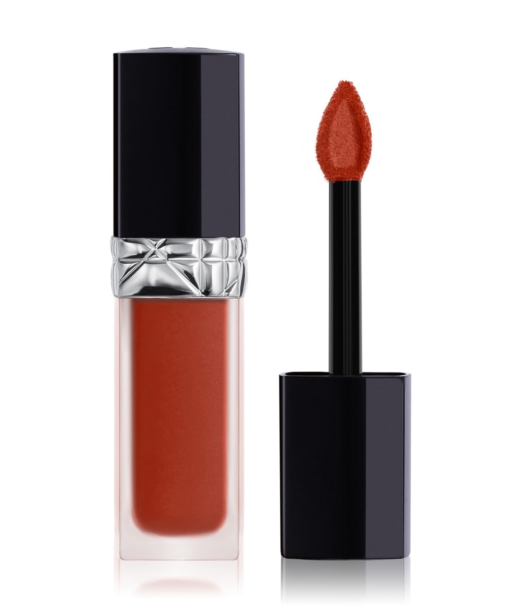 DIOR Forever Rouge