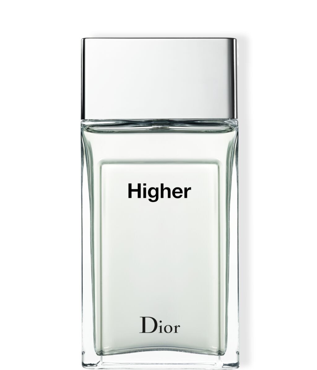 DIOR Higher