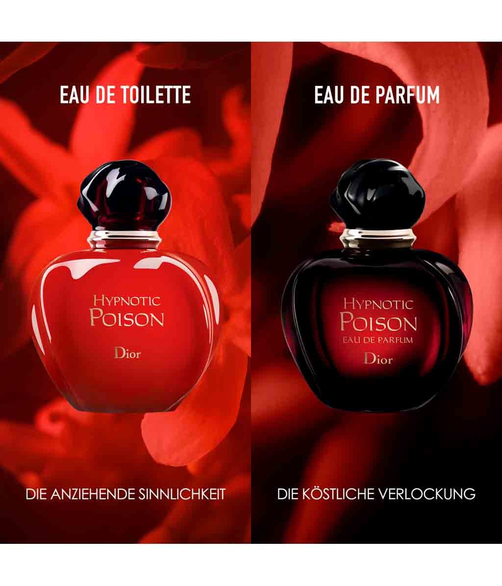 DIOR Hypnotic Poison
