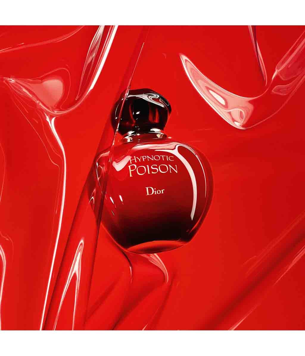 DIOR Hypnotic Poison