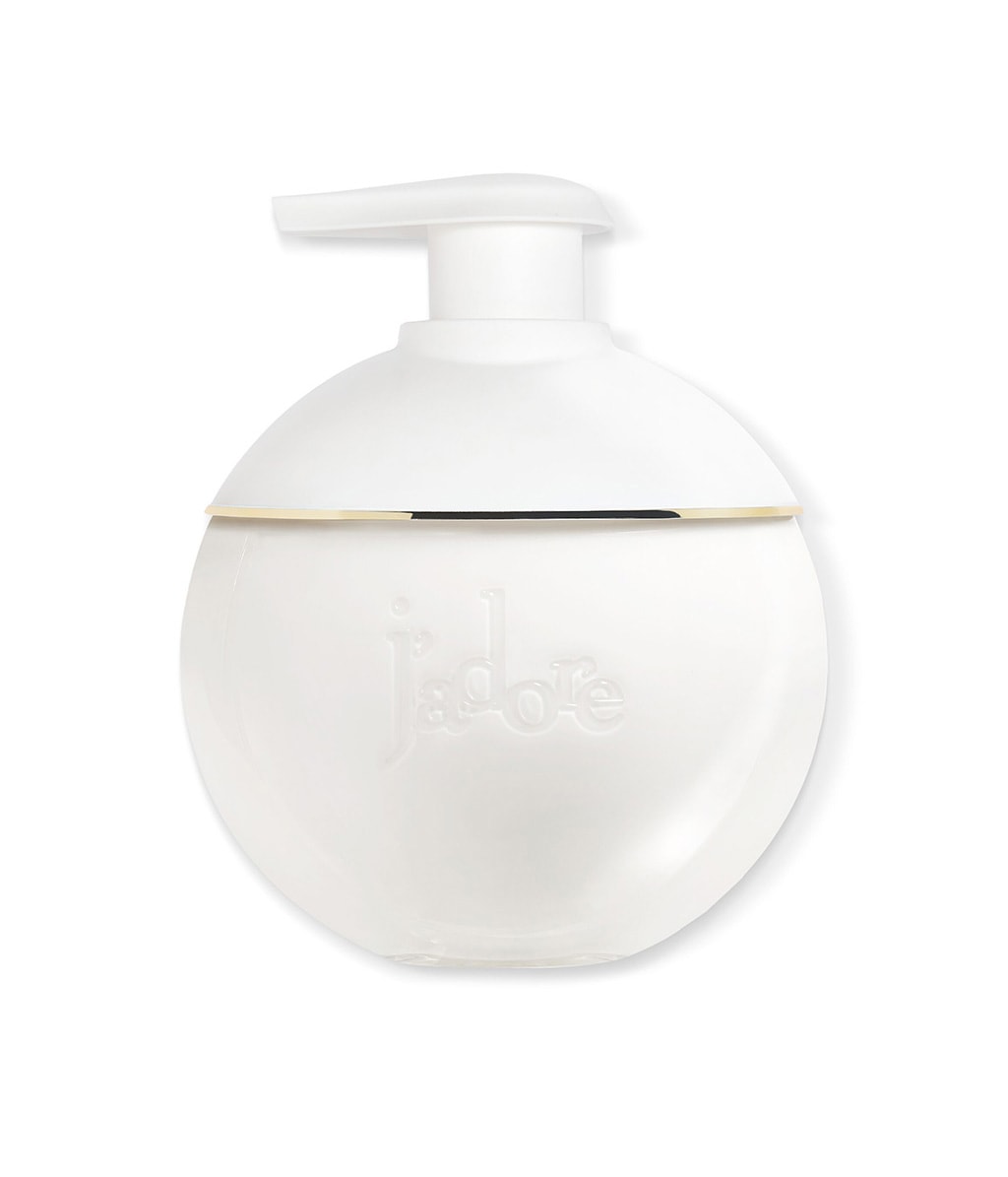 DIOR J'adore les Adorables Body Milk