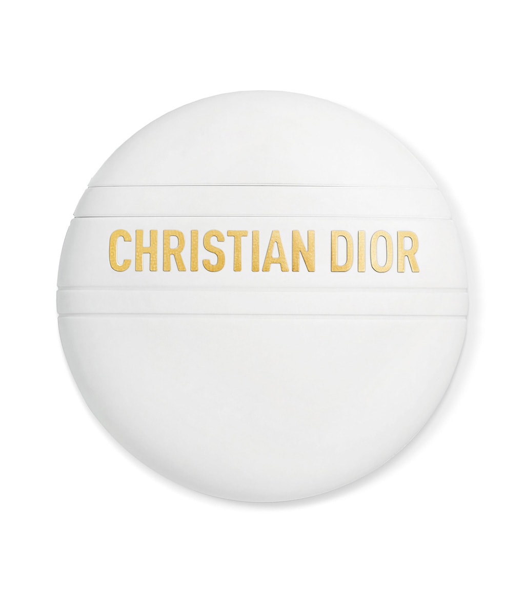 DIOR J'adore les Adorables Hand Cream