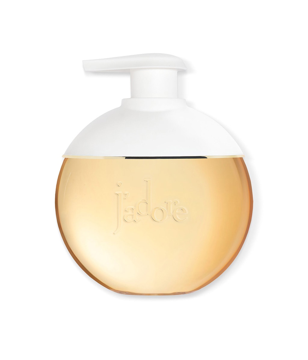 DIOR J'adore les Adorables Shower Gel