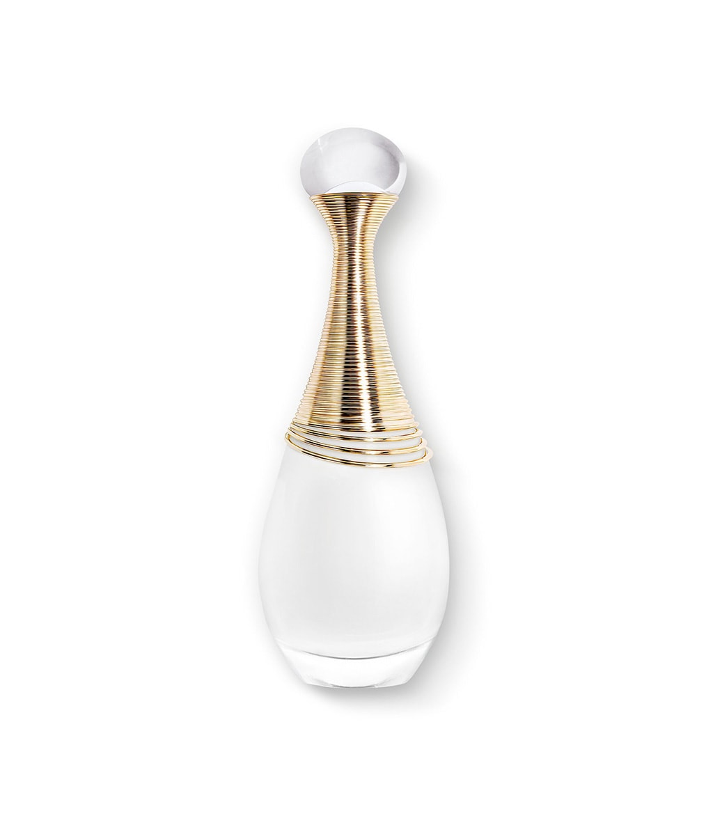 DIOR J'adore Parfum d'eau