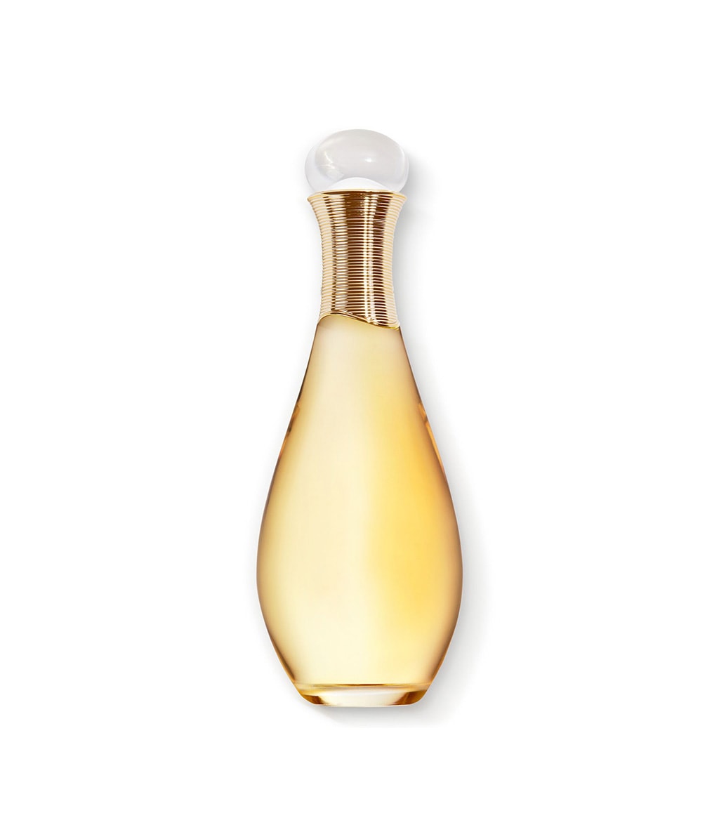 DIOR J'adore Spray