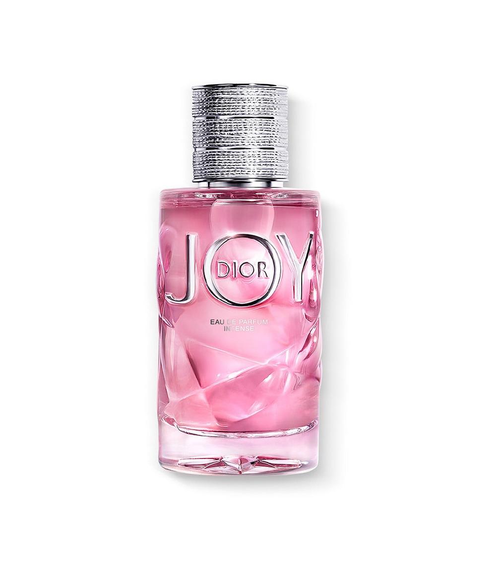 DIOR JOY by Dior Intense