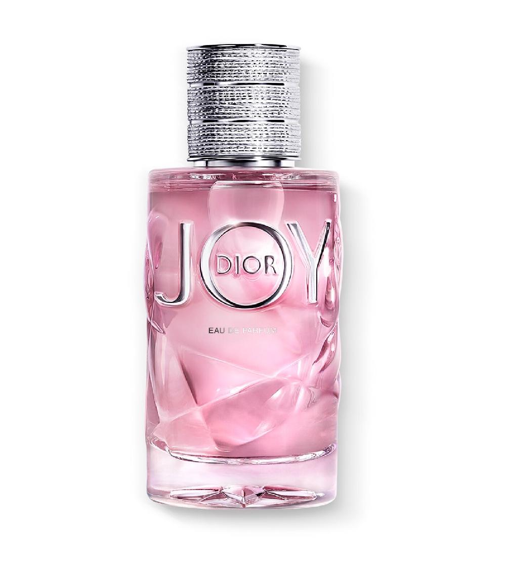 DIOR JOY by Dior