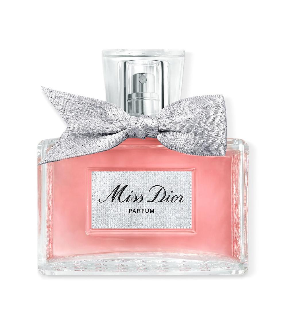 DIOR Miss Dior