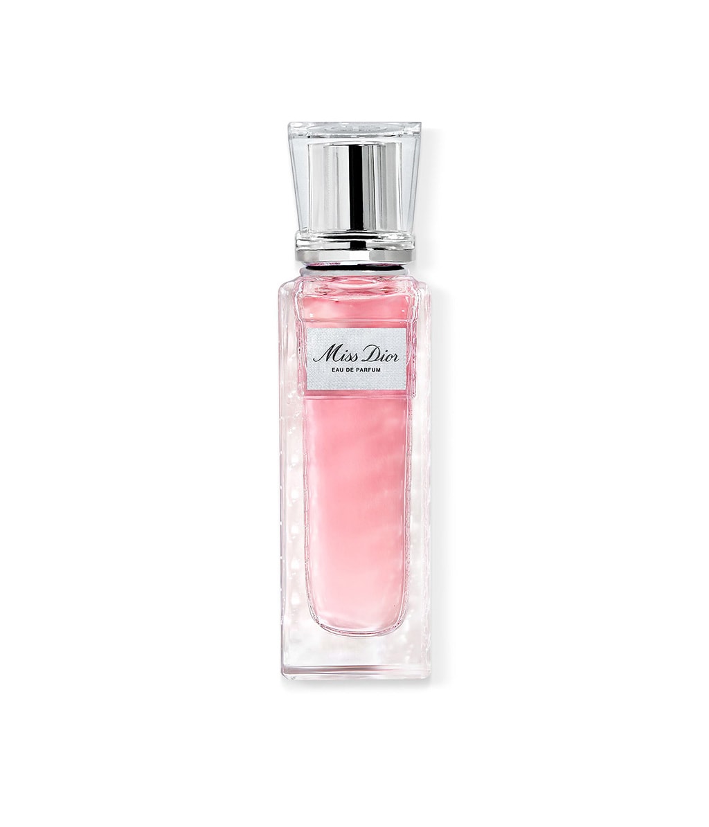 DIOR Miss Dior Roller Pearl
