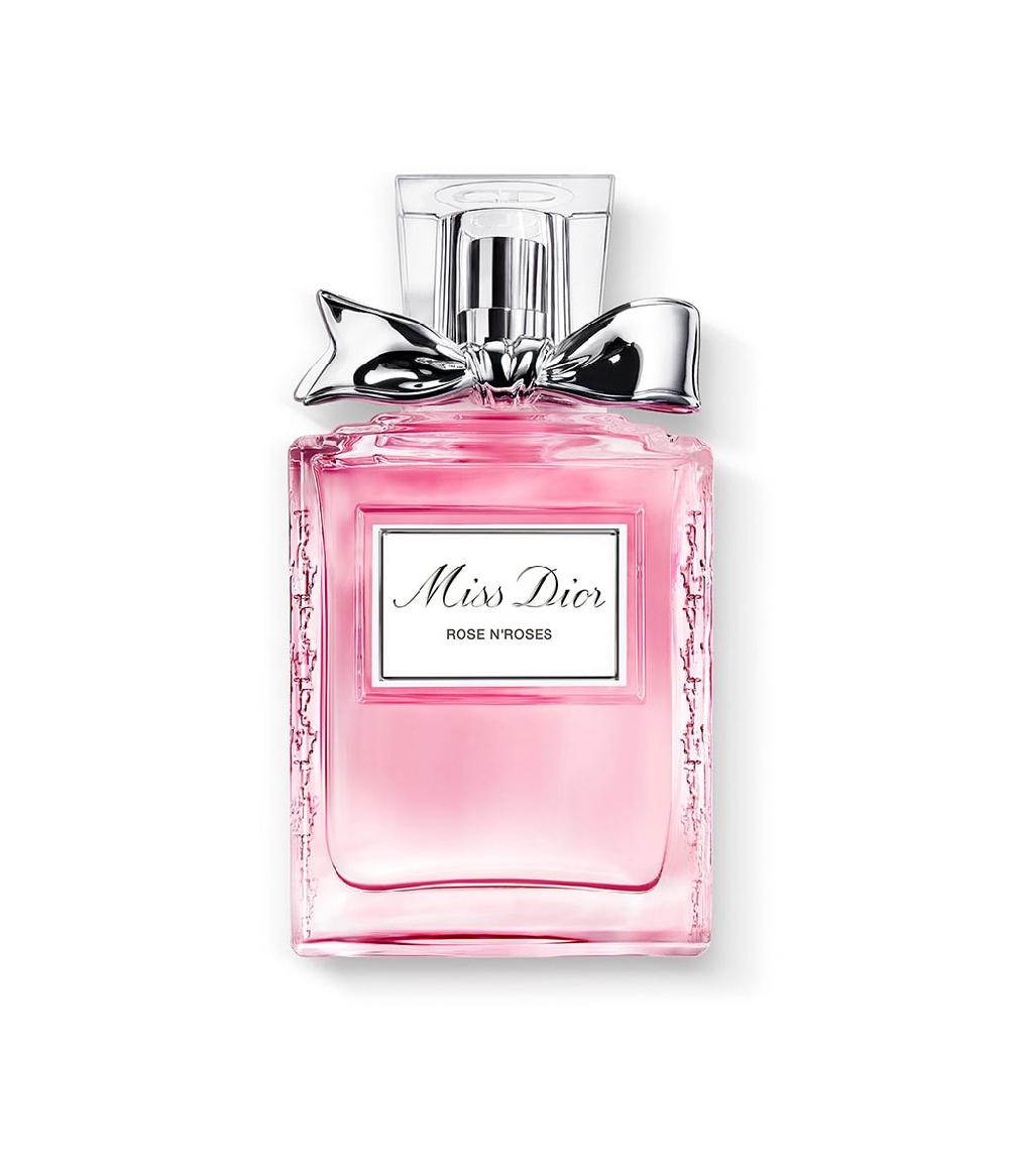 DIOR Miss Dior Rose N’Roses