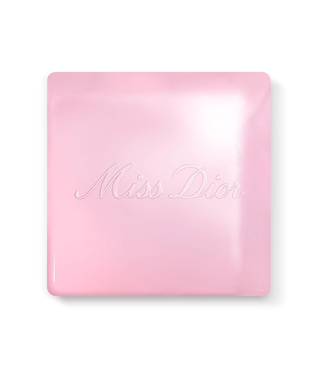 DIOR Miss Dior Seife