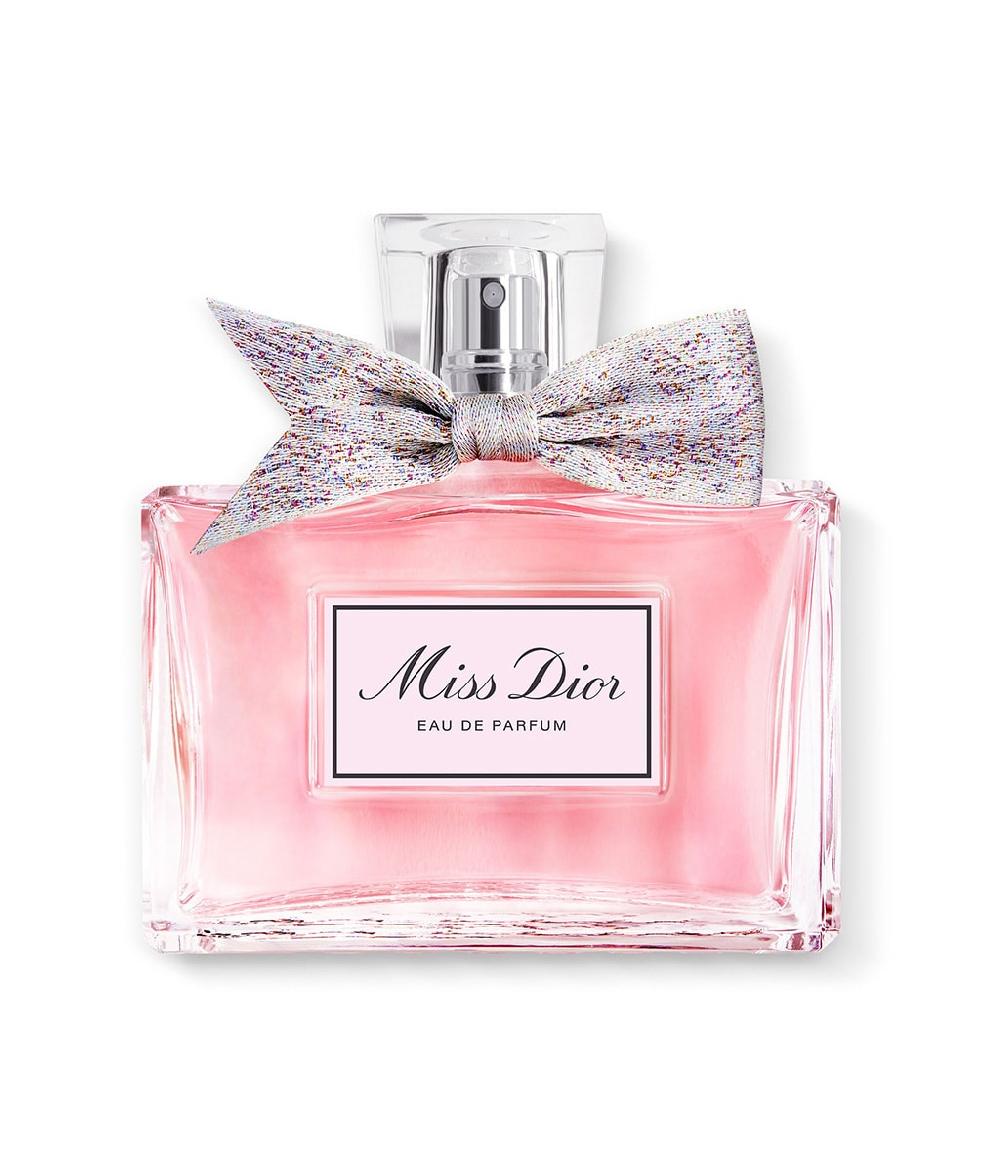 DIOR Miss Dior