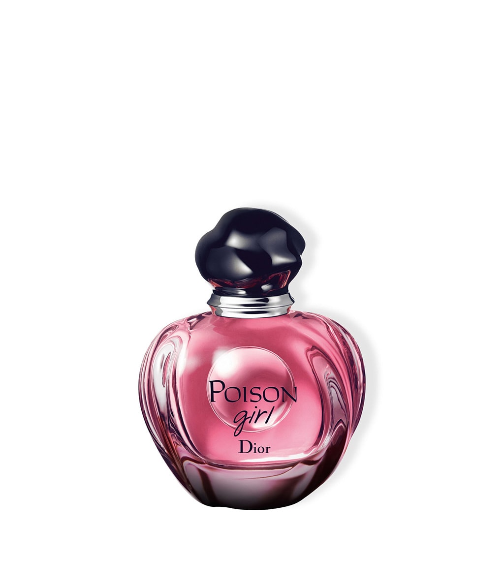 DIOR Poison Girl