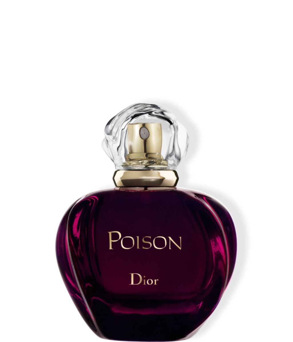 DIOR Poison