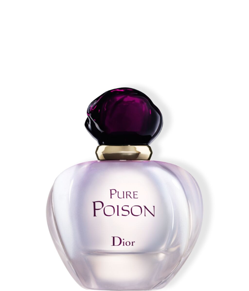 DIOR Pure Poison