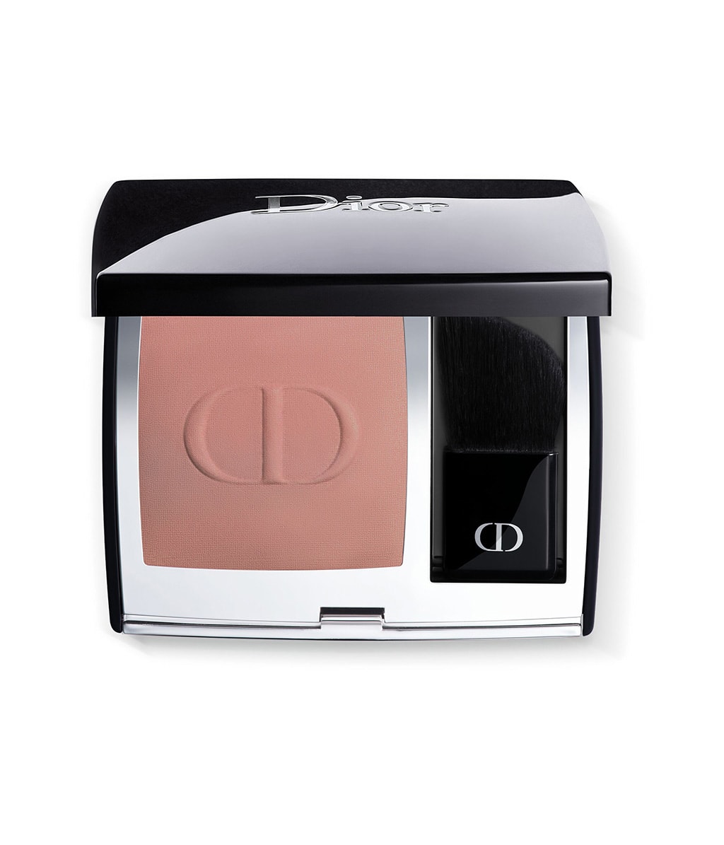 DIOR Rouge Blush Matte