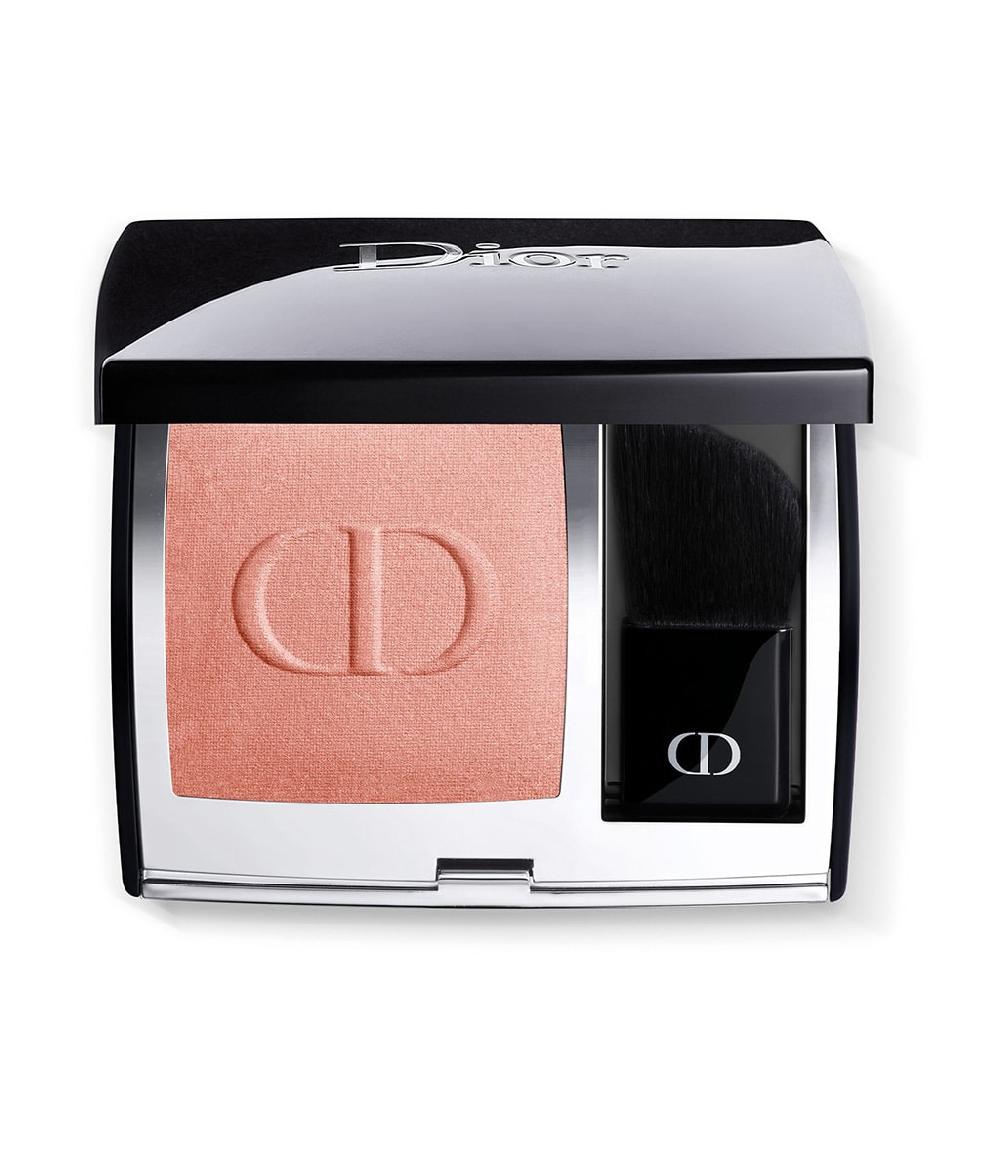 DIOR Rouge Blush Satin