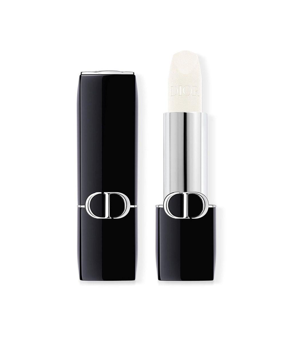 DIOR Rouge Dior Balm