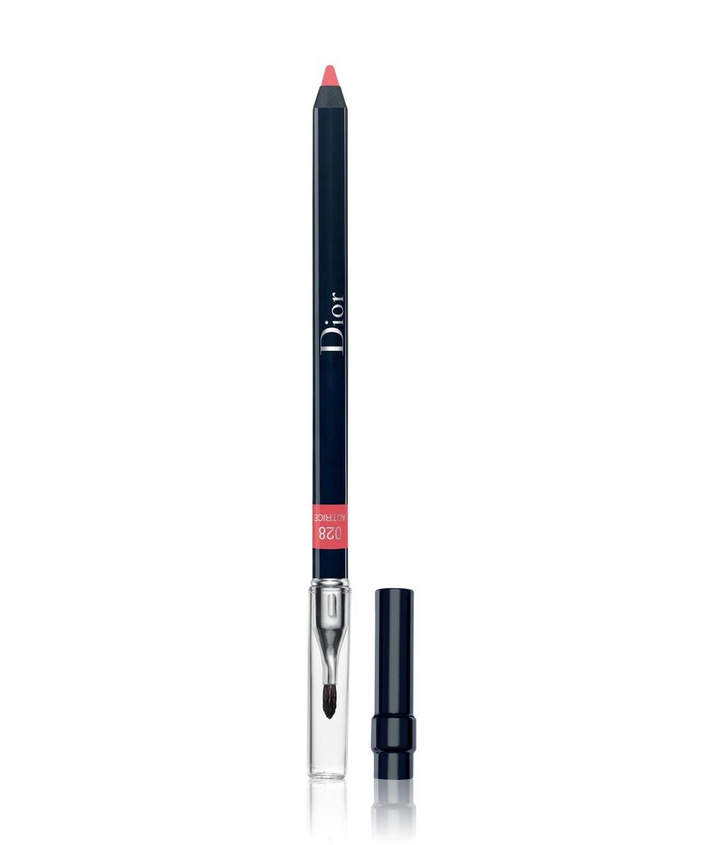 DIOR Rouge Dior Contour Intensiv