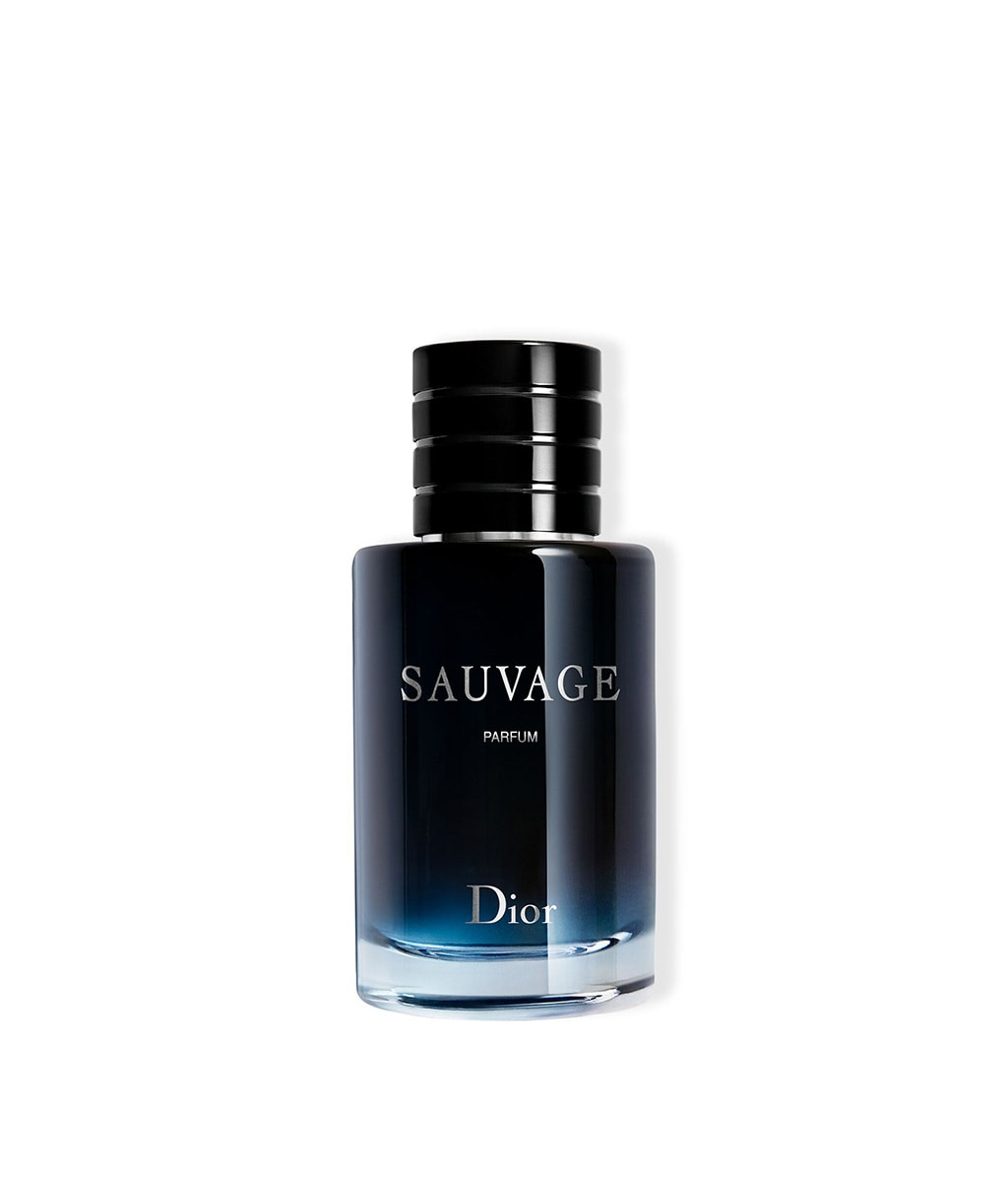 DIOR Sauvage
