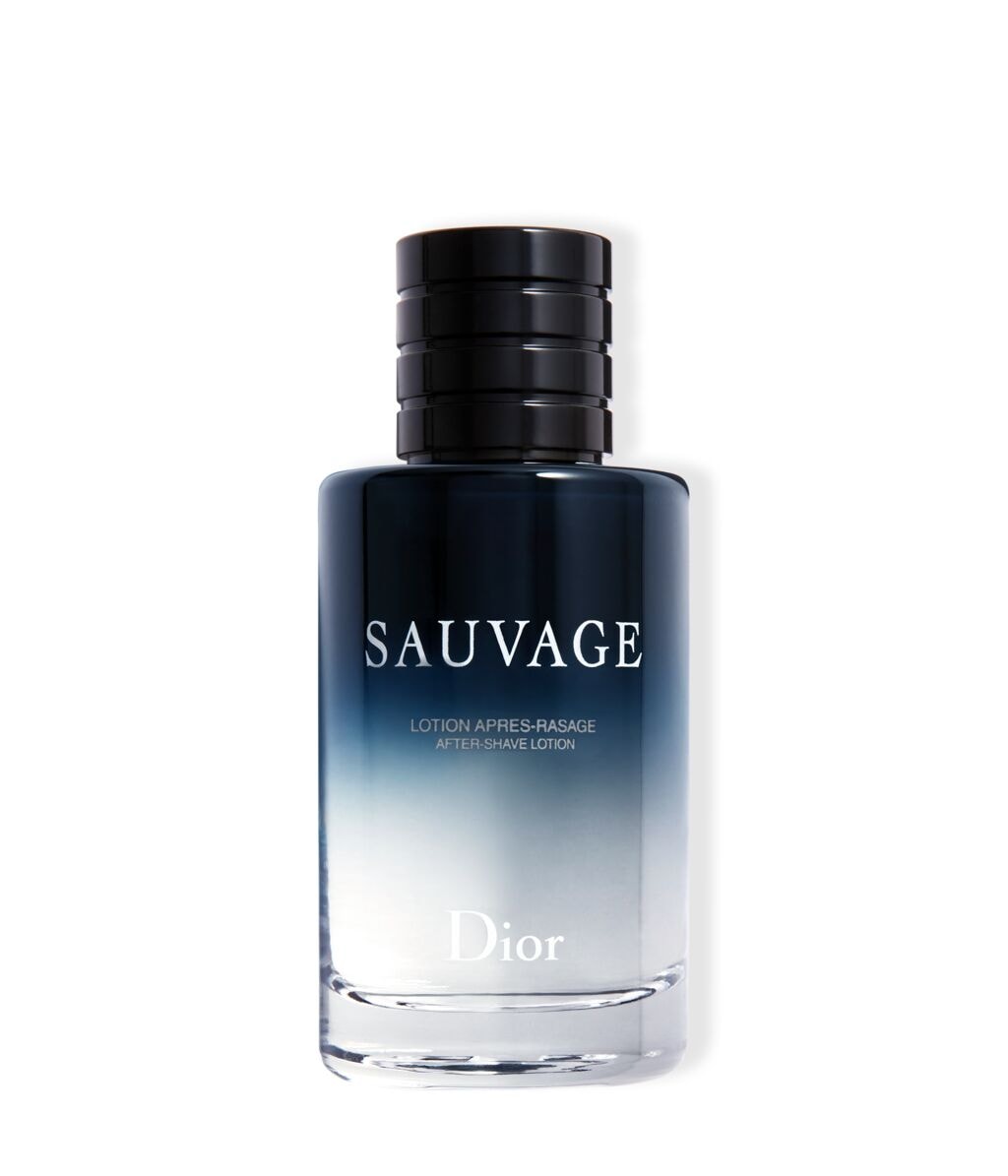 DIOR Sauvage
