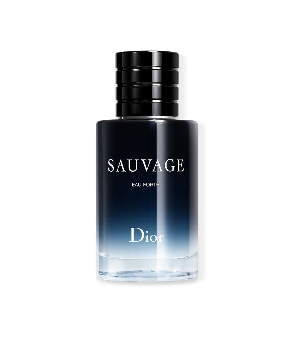 DIOR Sauvage Eau Forte