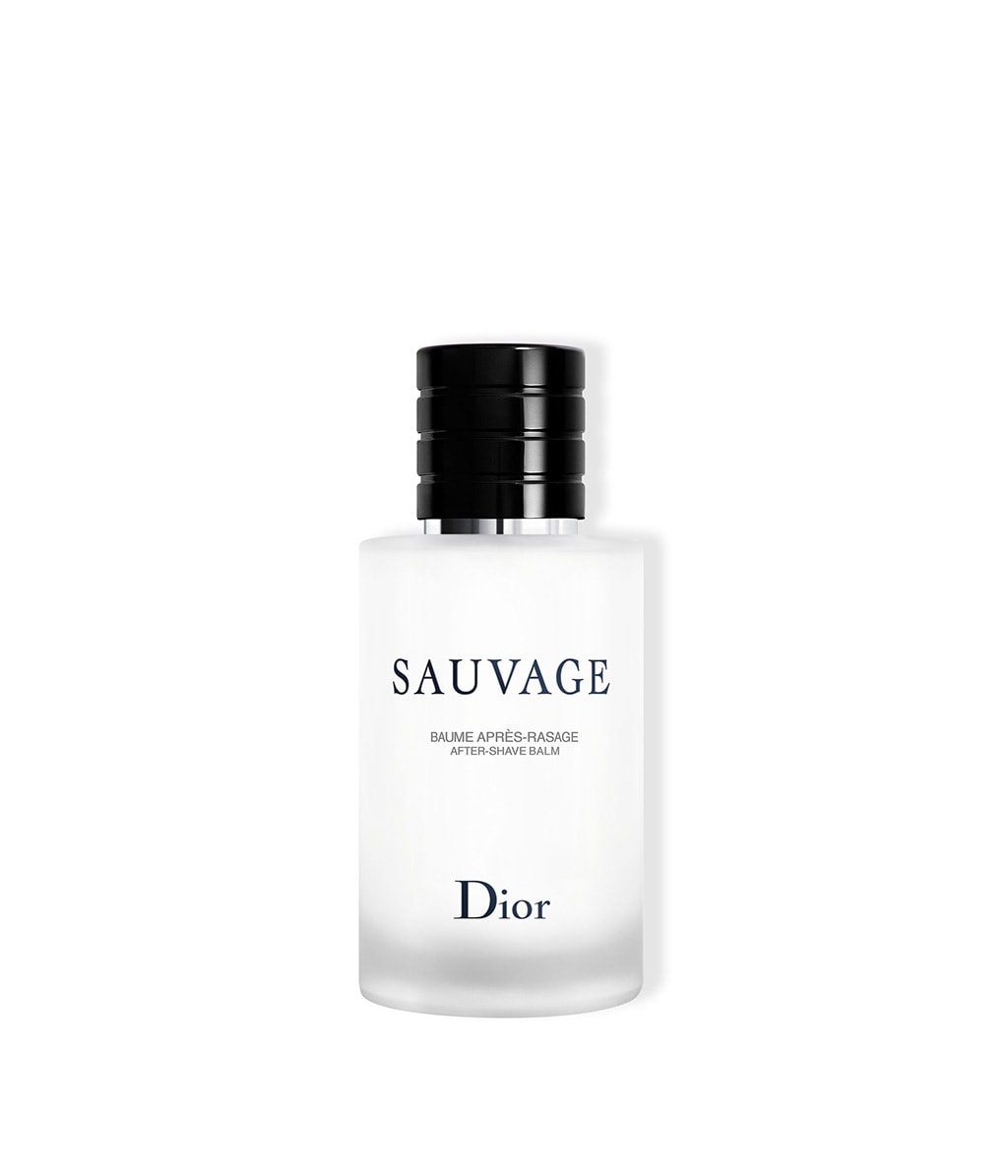 DIOR Sauvage