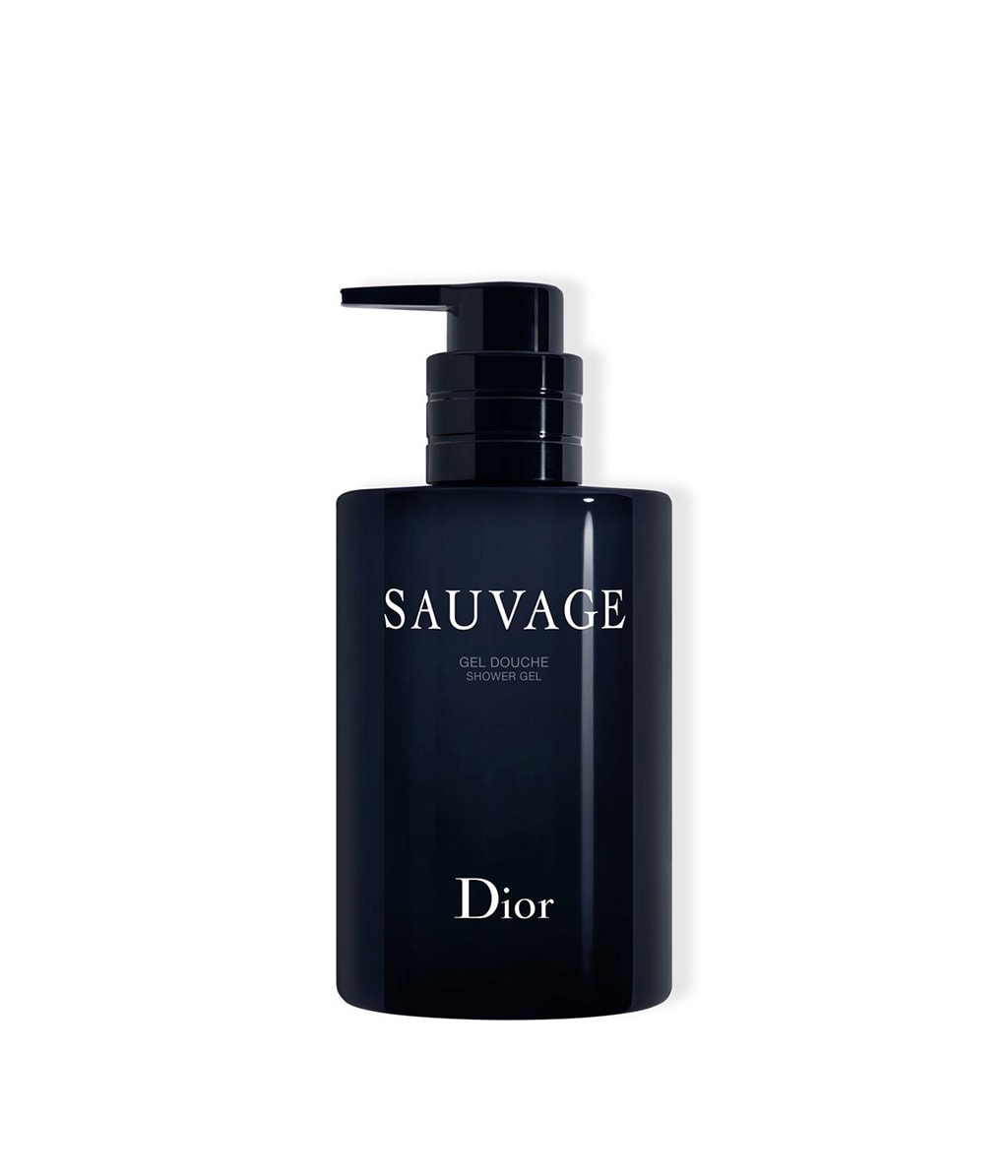 DIOR Sauvage