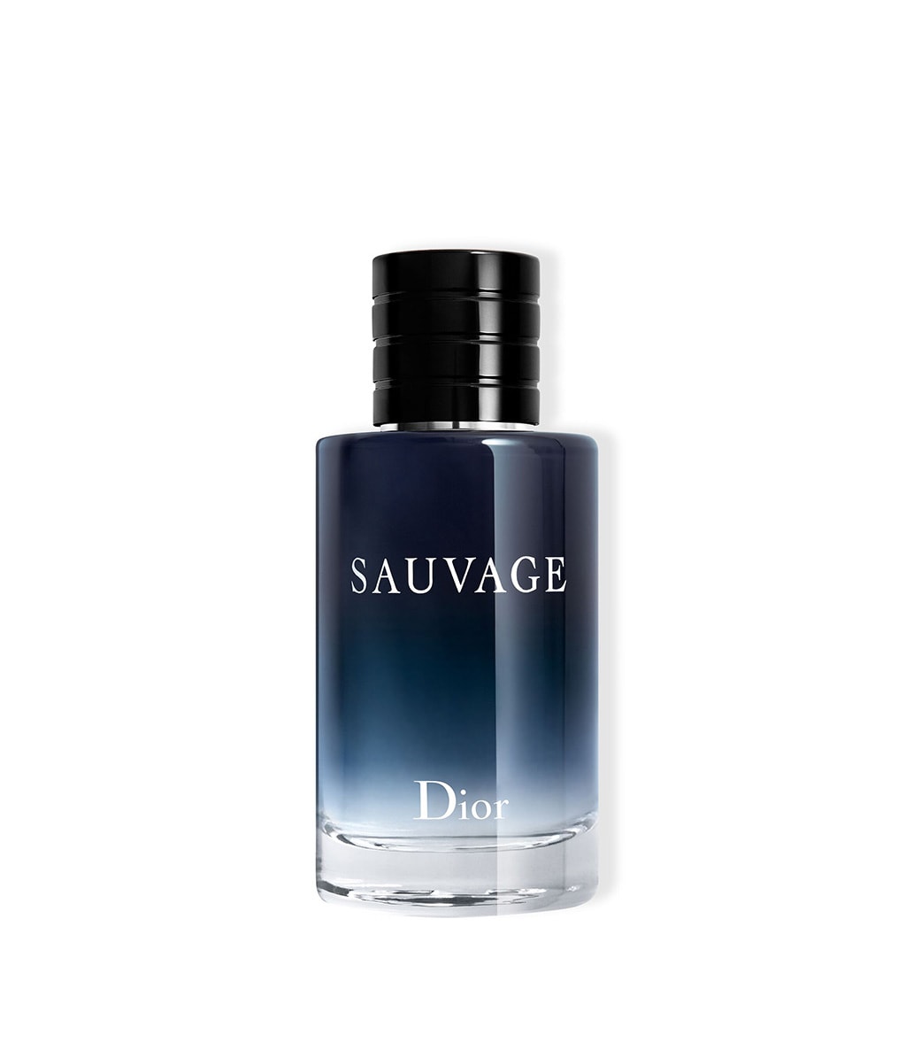 DIOR Sauvage